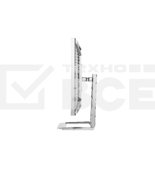 Монитор 32' ABR MA315V2 Pro IPS, 3840*2160, DLED, 160Гц, 1мс, 1000кд/м2, HDMI/DP/USB/USB-C/2× 5 Вт, матовый