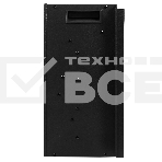 Очаг электрический Royal Thermo Aurora RTFP/P-AR60LS, фото3