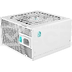 Блок питания DeepCool PQ650G WH ATX 650W (R-PQ650G-FD0W-WGEU-V1), фото9