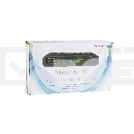 Ресивер ЭФИР HD-215 DVB-T2/DOLBY DIGITAL/WI-FI/дисплей, фото3