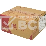 Проектор ViewSonic PA503W (DLP, WXGA 1280x800, 3600Lm, VS16907, фото2