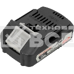 Дрель-шуруповерт аккумуляторная ИНТЕРСКОЛ ДА-13/18ВК 575.2.2.70, 2 аккум., 2А·ч, кейс, АПИ, фото7