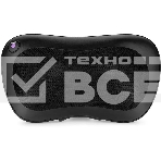 Массажер Kitfort КТ-2930 24Вт черный, фото8