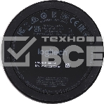 Микрофон Logitech Microphone for MeetUp, фото7