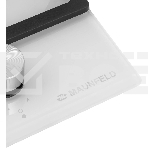 Газовая варочная панель Maunfeld EGHG.32.63CW/G, фото15