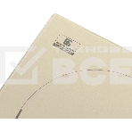 Индукционная варочная панель Maunfeld EVI.453-BG, конфорок: 3 шт., стеклокерамика, независимая, бежевый, фото14