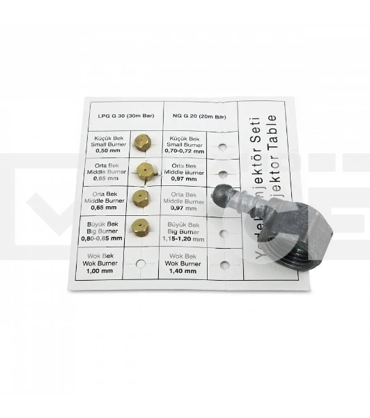 Газовая варочная панель Maunfeld EGHG.64.2CW/G белый