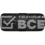 Мобильные колонки Sven PS-340 2.0 черный, фото11