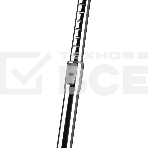 Пылесос Hyundai HYV-C4570 2400Вт серебристый/красный, фото14