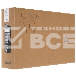 Ноутбук ASUS Zenbook S16 UM5606WA-RK220W/16'/OLED/AMD Ryzen AI 9 HX 370/32Gb/1Tb SSD/AMD Radeon 890M/Windows 11 Home/белый/1.5kg, фото2