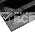 Газовая варочная панель DeLonghi GRAZIA 6GW NB MODIFICATION 2025, фото9