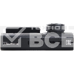 Видеорегистратор Silverstone F1 S8-WiFi VideoJet DUO, 1920x1080, с камерой заднего вида, Wi-Fi, G-сенсор, фото8