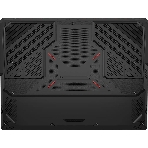 Ноутбук MSI Raider 18 Max HX A2WJ-1050RU/18' IPS/Intel Core Ultra 9 290HX Plus/64Gb/2Tb SSD/NVIDIA GeForce RTX 5090 24Gb/Windows 11 Home/черный/3.6kg, фото2