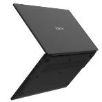 Ноутбук Rikor NEURO 3 RL-AC02/15.6'/IPS/AMD Ryzen 5 7430U/16Gb/512Gb SSD/AMD Radeon Graphics/Windows 11 Pro/черный/1.64kg, фото4