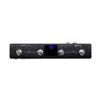 Ножной контроллер Bluetooth MIDI Hotone Ampero Control для процессоров (4 переключателя), фото 1