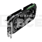 Видеокарта Palit RTX4060TI DUAL NVIDIA GeForce RTX 4060TI 8192Mb PCI-E 4.0  128 GDDR6 2310/9000 HDM Ret, фото17