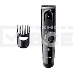 Машинка для стрижки Braun HC5310, фото 1