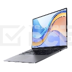 Ноутбук HONOR MagicBook X16 16