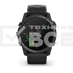 Смарт-часы Garminn pametni sat Tactix7 010-02704-01 28808 753759288778, фото2
