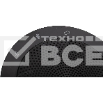 Спикерфон Jabra SPEAK 510+ MS Bluetooth USB NC WB Link 360 MS, фото7
