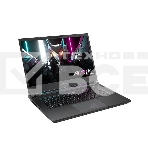 Ноутбук AORUS 15 Core i7-13620H/16GB/SSD1Tb/RTX 4060/15.6