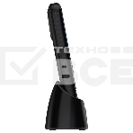 Мобильный телефон Maxvi B21ds up черный, фото14