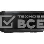 Микроволновая печь Samsung MS23DG4504AGBW черная сталь, 23 л, 800 Вт, переключатели - кнопки/поворотный механизм, фото5