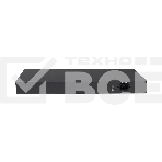 Неуправляемый PoE-коммутатор ORIGO Unmanaged Switch 26x1000Base-T (24x1000Base-T PoE), 2xCombo 1000Base-T/SFP, PoE Budget 370W, Long-range PoE up to 250m, 19
