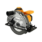 Циркулярная пила (дисковая) Deko DKCS1800 1800Вт (ручная), фото7