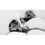 Проводные наушники FiiO JD1 черный, внутриканальные, Jack 3.5 мм, фото2