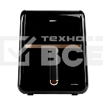 Аэрогриль Centek CT-3102, фото6