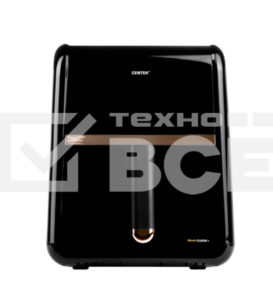 Аэрогриль Centek CT-3102
