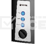 Тостер Vitek Starlight VT-7167, фото3