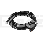 Мойка Eurolux W-200 PRO FG, фото2