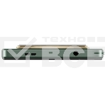 Смартфон Xiaomi POCO C61, 4/128Gb, зеленый, фото16