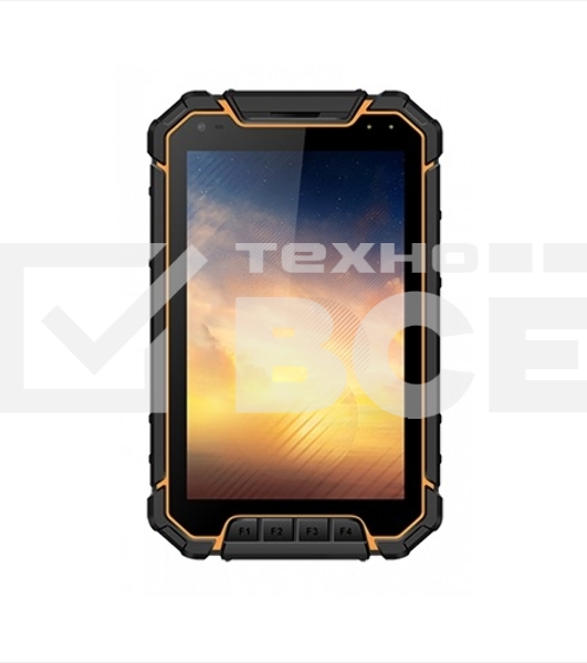 Планшетный компьютер F+ tech RT800, 4/64Гб, производство КНР, ОС Android 13 GMS