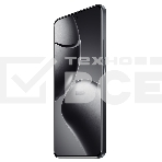 Смартфон Xiaomi 14T Pro, 12/256Gb, черный, фото7