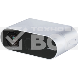 Камера Orbbec Femto Bolt 3D