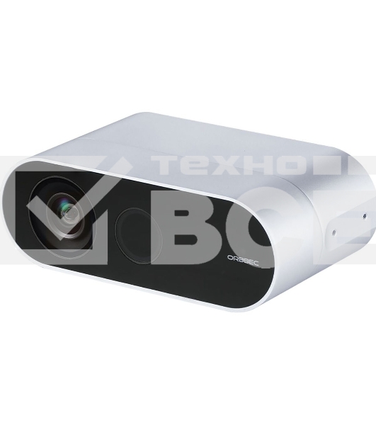 Камера Orbbec Femto Bolt 3D