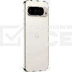 Смартфон Google Pixel 9 Pro, 16/128Gb, бежевый, фото5