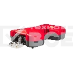 Компрессор FUBAG Smart Air [646032], фото4