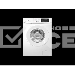 Стиральная машина TCL F6 BLDC TWOF-608W12W, фото 1