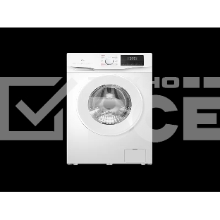 Стиральная машина TCL F6 BLDC TWOF-608W12W
