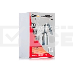 Краскораспылитель FUBAG BASIC S750/1.5 HP 110102, фото4