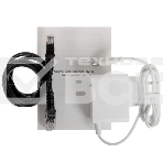 Маршрутизатор Xiaomi Router AC1200 RU DVB4430GL, фото4