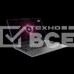Ноутбук Lenovo LOQ 15ARP9 серый 15.6