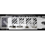 Видеокарта Gigabyte AMD Radeon RX 9070 GAMING OC, PCIe 5.0 16GB GDDR6, 256 bit, 3 x DisplayPort, HDM, GPU 2070 MHz (GV-R9070GAMING OC-16GD), фото3