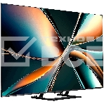 Телевизор Hisense 55
