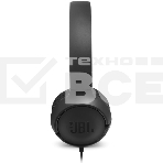 Наушники (накладные), черный JBL Tune 500, фото4