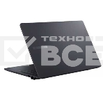 Ноутбук ASUS B1503CVA-S74861/15.6'/IPS/Intel Core 3 100U/16384Mb/512Gb SSD/Intel UHD Graphics/DOS/серый/1.64kg, фото2